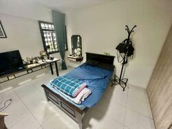 Blk 570 Hougang Street 51 (Hougang), HDB 4 Rooms #472870421
